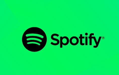 Spotify Showcase: 10 New 'Must-Listen' Artists of September 2023 | The ...