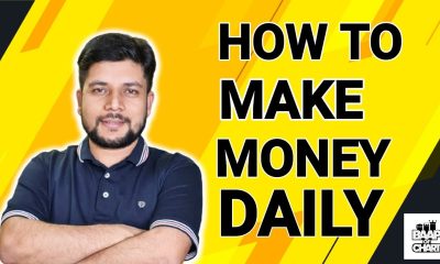 how to make money - the reelstars