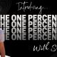 the one percent with sharan - the reelstars