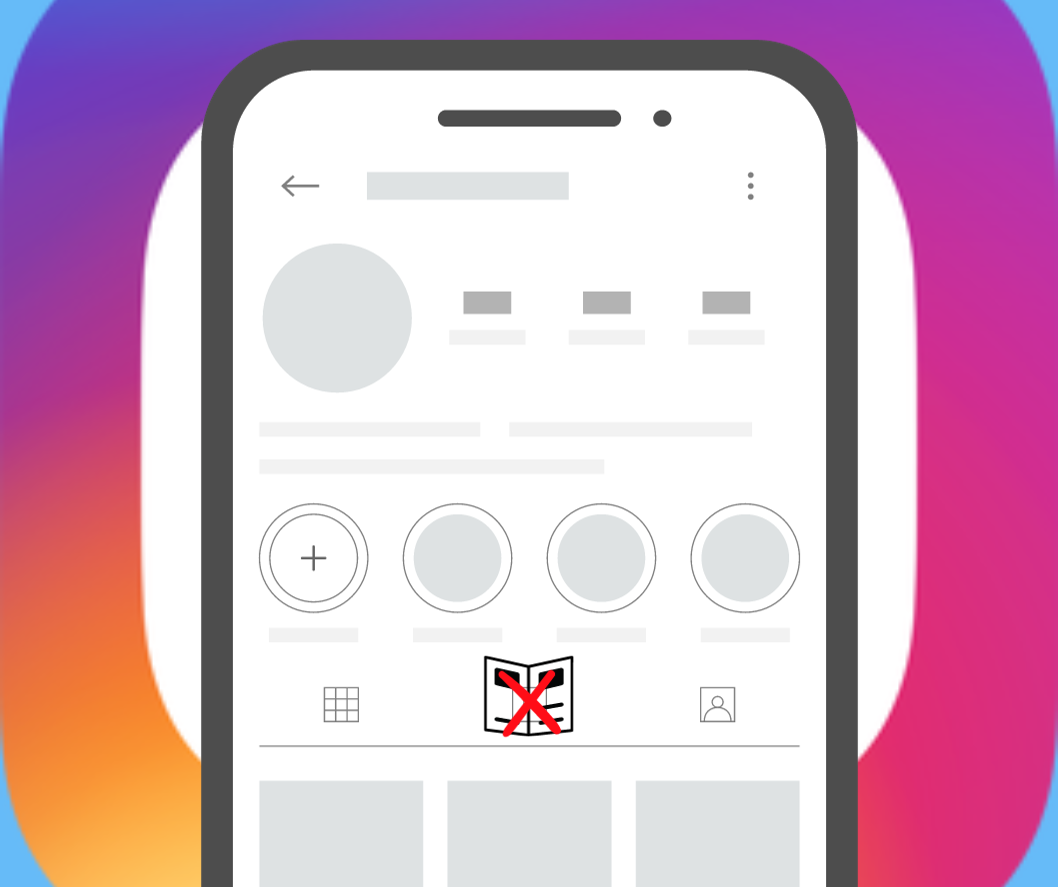 instagram guides feature - the reelstars