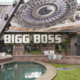 Bigg Boss 17-the reelstars