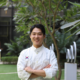 Meet Kim Ji-Yeol: Korean Chef with Indian Flavours