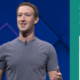 mark zuckerberg - the reelstars