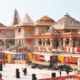 ram mandir ayodhya - the reelstars