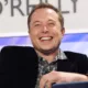 Elon Musk X - The Reelstars