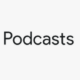 Google Podcasts to shut shop by April 2, 2024 . Reelstars