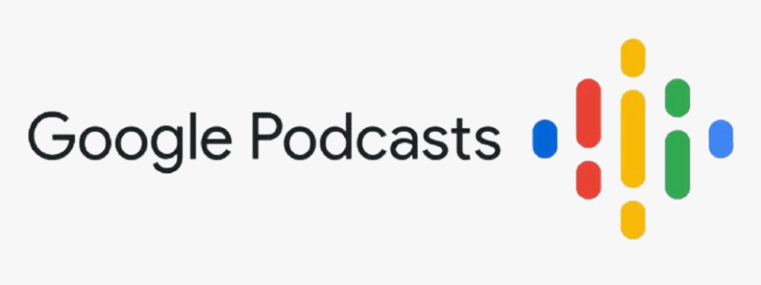 Google Podcasts to shut shop by April 2, 2024 . Reelstars
