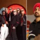 Coke Studio Bharat S2 Is Back With Diljit Dosanjh & More!