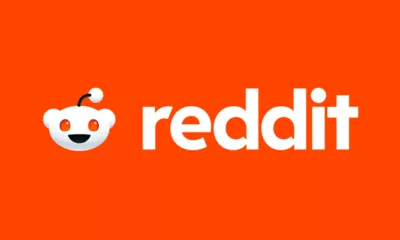 Reddit's Rising Influence: Consumers Turn to Authentic Recommendations for Purchases