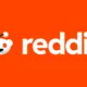 Reddit's Rising Influence: Consumers Turn to Authentic Recommendations for Purchases