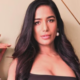 Poonam Pandey In Trouble; FIR And Rs 100 Crore Defamation Lawsuit