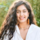 Eat Joyfull-y: Plant-based Diet With Radhi Devlukia-Shetty