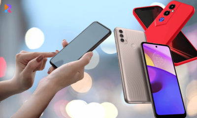 smartphones under 10000 - the reelstars