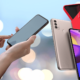 smartphones under 10000 - the reelstars