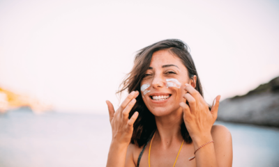 Best Sunscreens in India for Summer 2024!