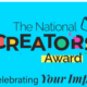 Know categories of National Creators Awards 2024. Reelstars