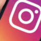 Instagram will not push political content to your feed. Reelstars