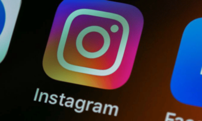 Instagram launches marketplace tool to connect brands with creators for paid partnerships or ads. Reelstars