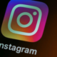 Instagram launches marketplace tool to connect brands with creators for paid partnerships or ads. Reelstars