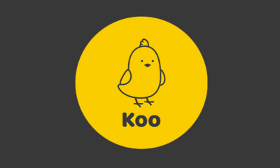 social media platform Koo to be acquired by Dailyhunt. Reelstars