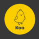 social media platform Koo to be acquired by Dailyhunt. Reelstars