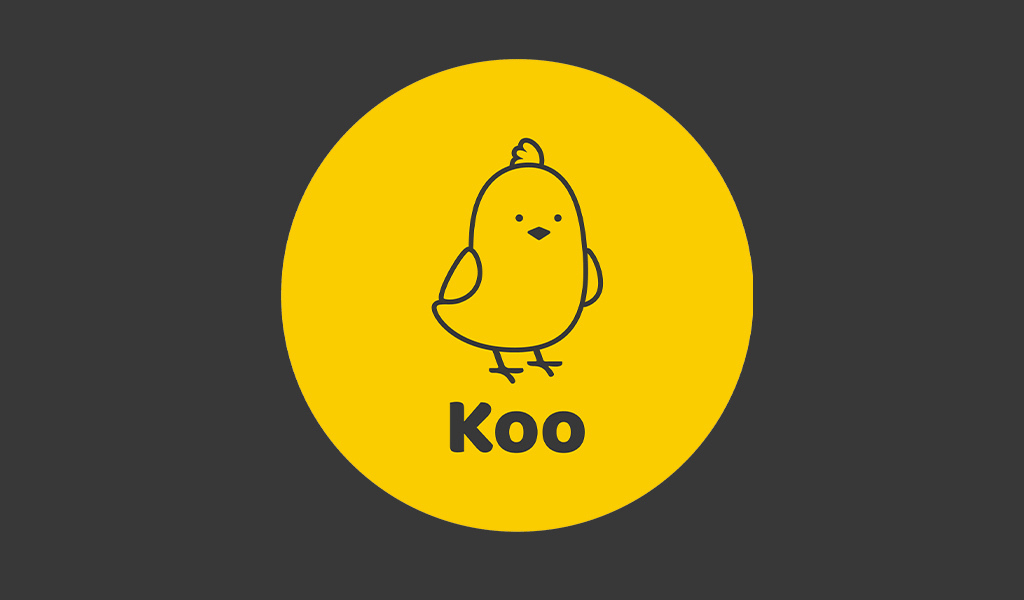 social media platform Koo to be acquired by Dailyhunt. Reelstars