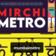 Mirchi Metro gets Karmma Calling stars for a chat. The Reelstars