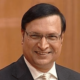 Rajat Sharma, the Editor In Chief and Chairman of India TV, has reached a milestone by amassing over 11 million followers on X (Formerly Twitter). Reelstars