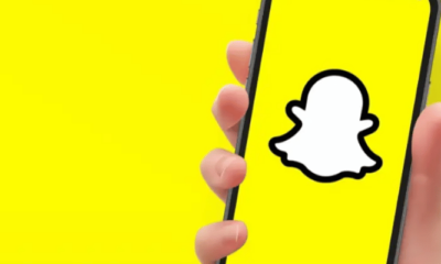Snapchat introduces AI tools for India creators - The Reelstars