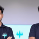 Abhijeet Andhare and Sunny Lohia launch Trident Gaming to bring brands closer to gamers. Reelstars