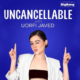 Uorfi Javed launches own podcast Uncancellable. Reelstars