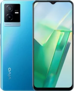 vivo t2x - the reelstars