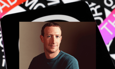 Mark Zuckerberg says Threads has 130 million followers. Reelstars