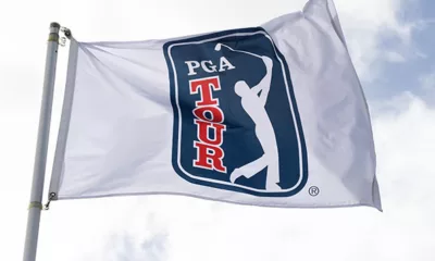 pga tour - the reelstars