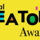 National Creators Awards-The Reelstars