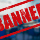 Banned-The Reelstars