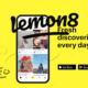 lemon8 - the reelstars