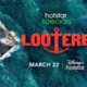 Lootere-The Reelstars