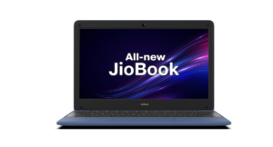 jiobook laptops under 20000 - the reelstars