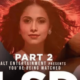 Uorfi Javed to make her big screen debut with Love Sex aur Dhokha part 2. Reelstars