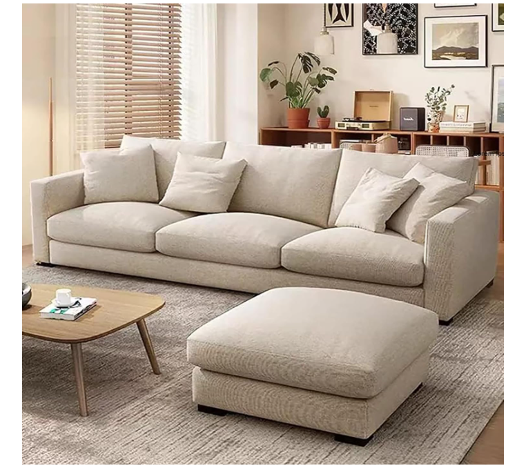 Contеmporary Sofa