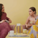 Uorfi to feature in Yuvaa new podcast on feminism - The Reelstars