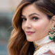 Rubina Dilaik-The Reelstars