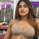 Fitness Influencer Soniya Singh Khatri in Bigg Boss OTT 3?