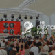 cannes lions creator pass - the reelstars