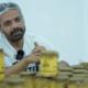 Gaurav Taneja launches food brand Rosier Foods sells ghee - The Reelstars