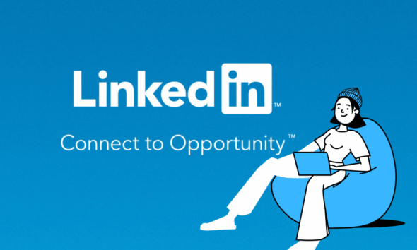 The Rise Of Thought Leaders: LinkedInfluencers To Follow In 2024!