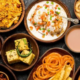 Gujarati food-The Reelstars