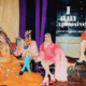 drag queens of india - The Reelstars