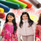 kid influencers in india - the reelstars